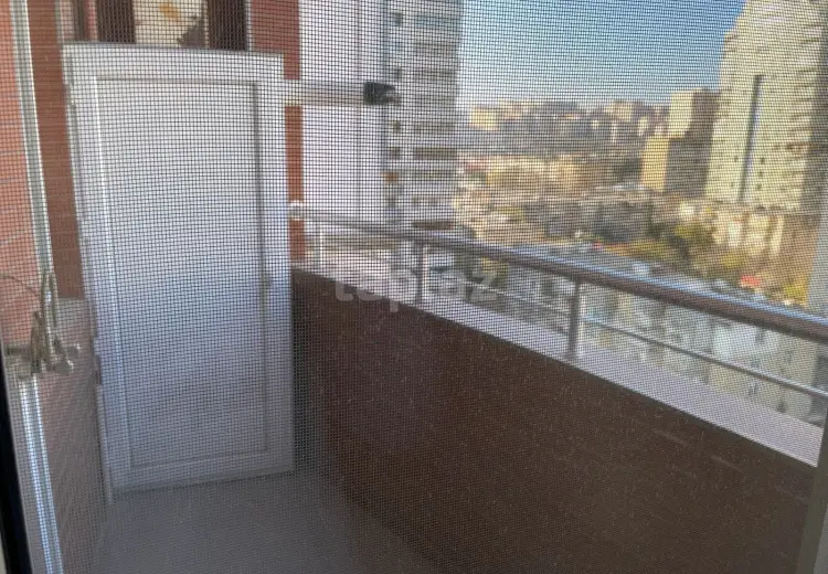 2 otaqlı mənzil , Bakı