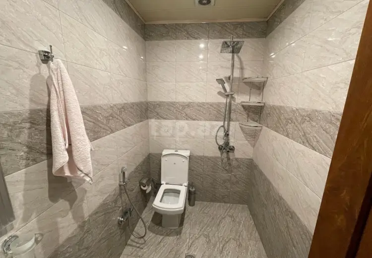 2 otaqlı mənzil , Bakı