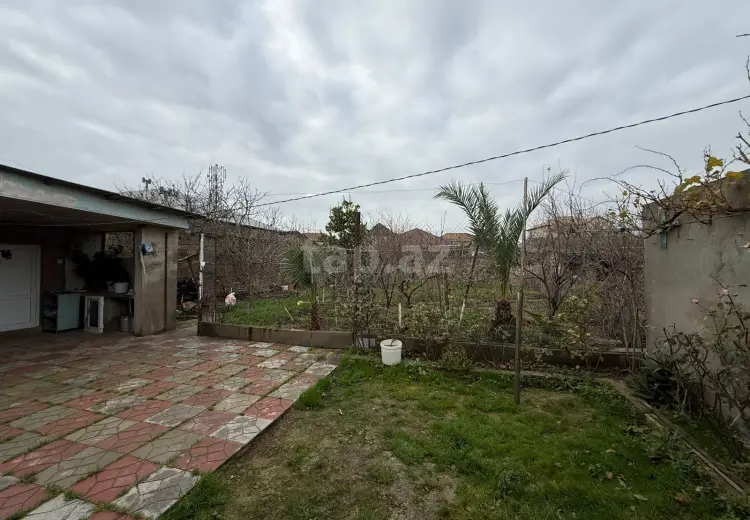 0 m² Obyekt / Ofis , Şağan, Xəzər, Bakı