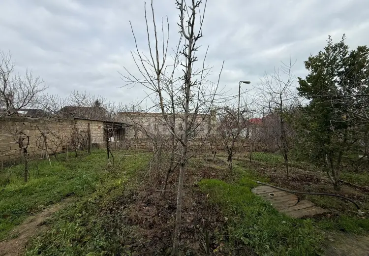 0 m² Obyekt / Ofis , Şağan, Xəzər, Bakı
