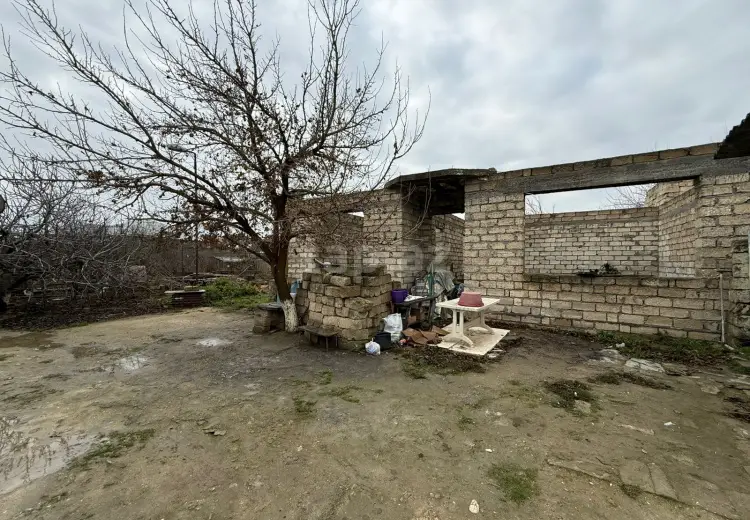 0 m² Obyekt / Ofis , Şağan, Xəzər, Bakı