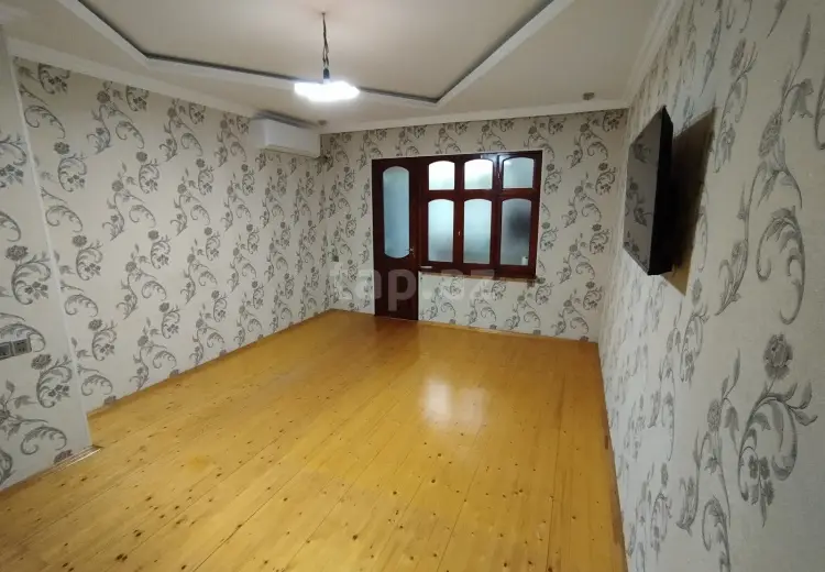 1 otaqlı mənzil , Sumqayıt