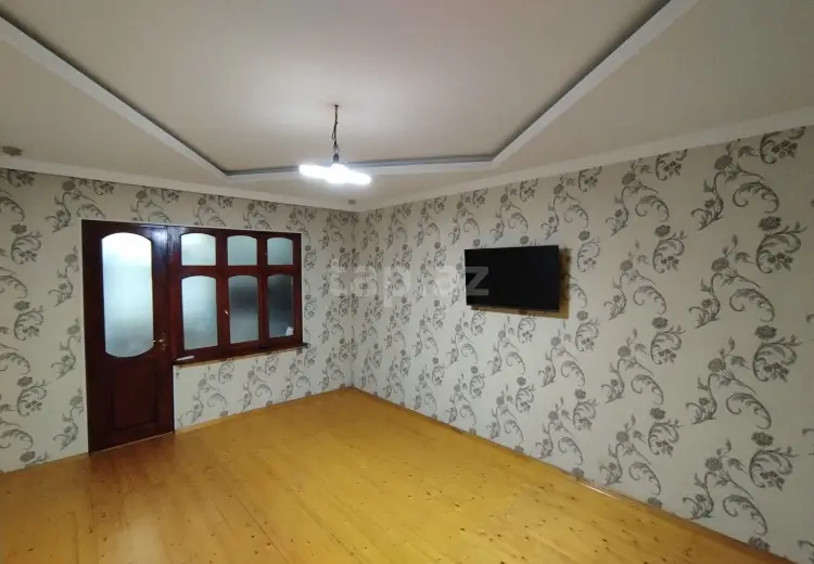 1 otaqlı mənzil , Sumqayıt