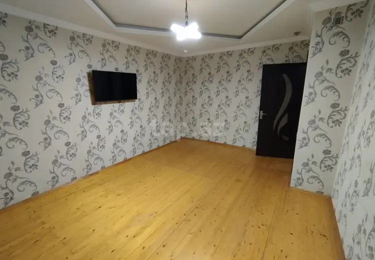 1 otaqlı mənzil , Sumqayıt
