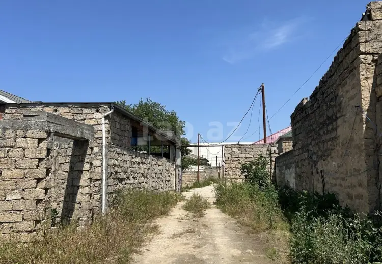 0 m² Obyekt / Ofis , Binə qəs., Xəzər, Bakı