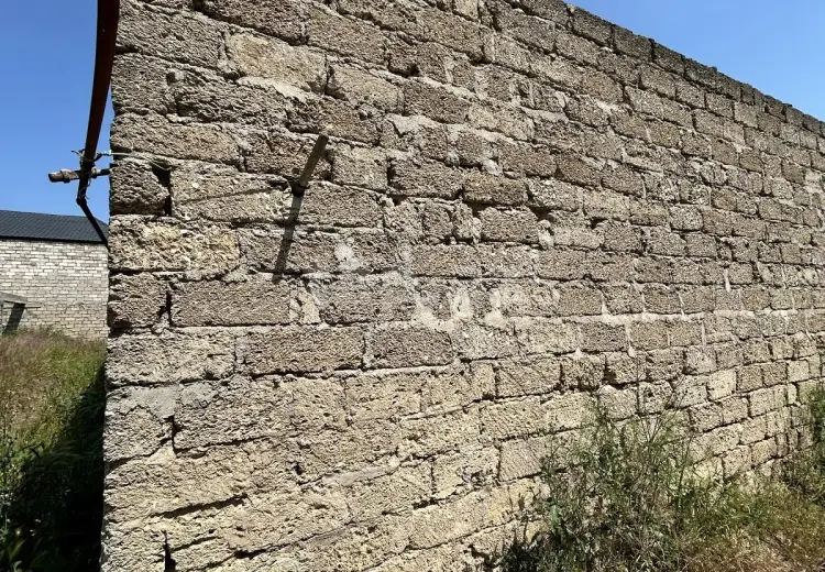 0 m² Obyekt / Ofis , Binə qəs., Xəzər, Bakı
