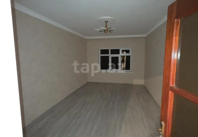 5 otaqlı mənzil , Xaçmaz