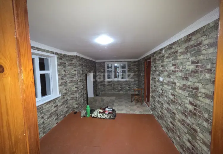5 otaqlı mənzil , Xaçmaz