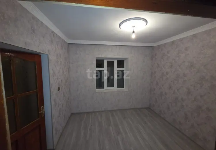 5 otaqlı mənzil , Xaçmaz
