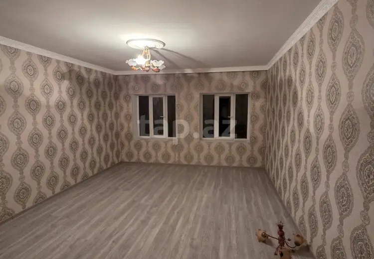 5 otaqlı mənzil , Xaçmaz