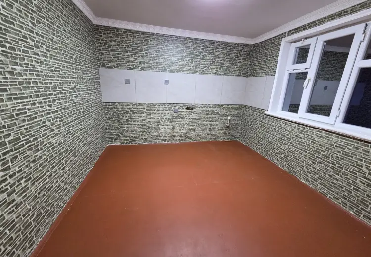 5 otaqlı mənzil , Xaçmaz