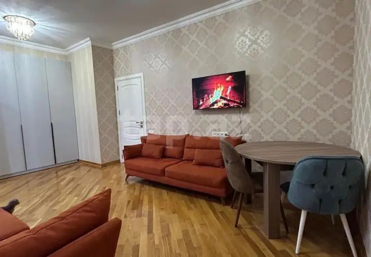 3 otaqlı mənzil , Sumqayıt