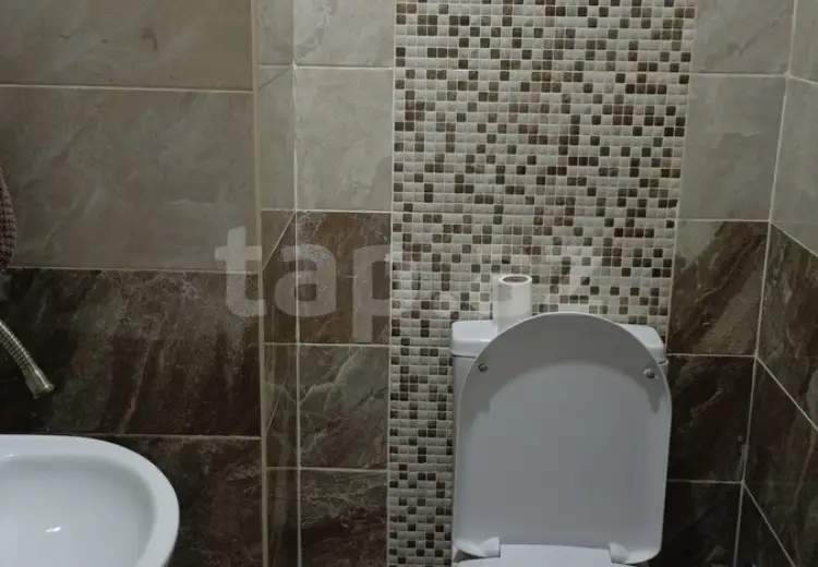 3 otaqlı mənzil , Xırdalan