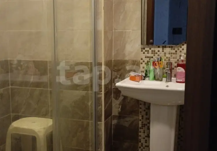 3 otaqlı mənzil , Xırdalan