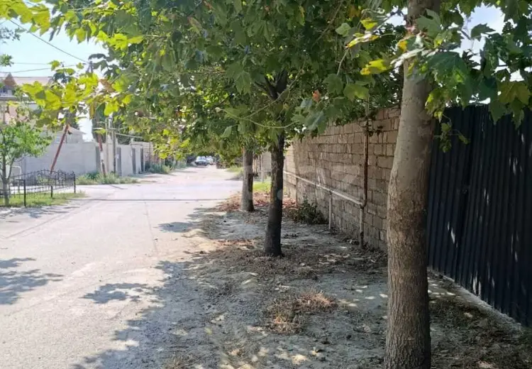 0 m² Obyekt / Ofis , Sabunçu, Bakı