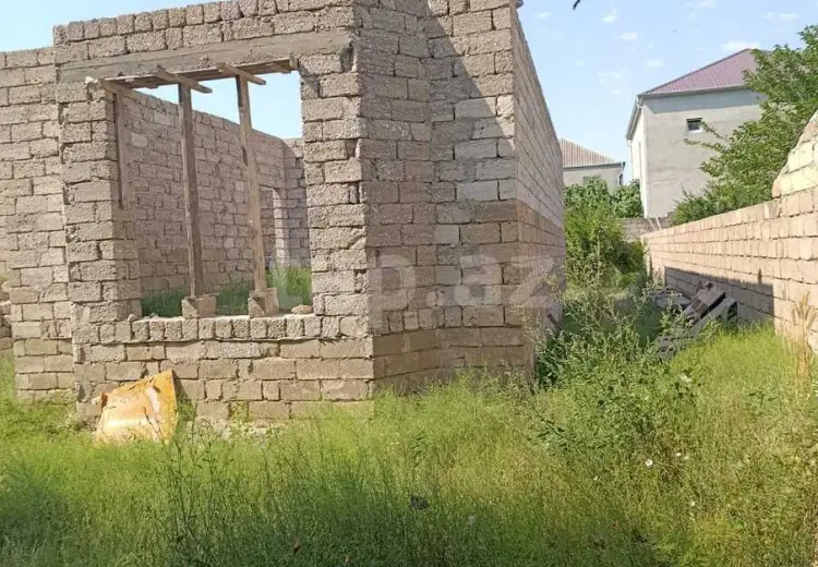 0 m² Obyekt / Ofis , Sabunçu, Bakı