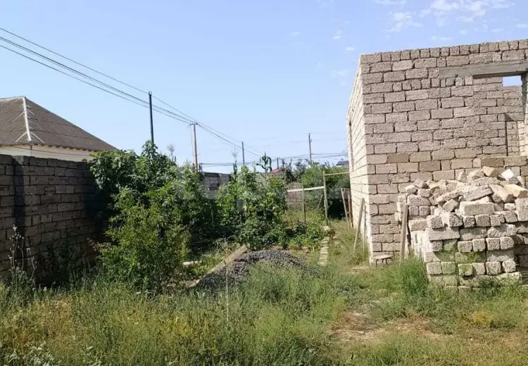 0 m² Obyekt / Ofis , Sabunçu, Bakı