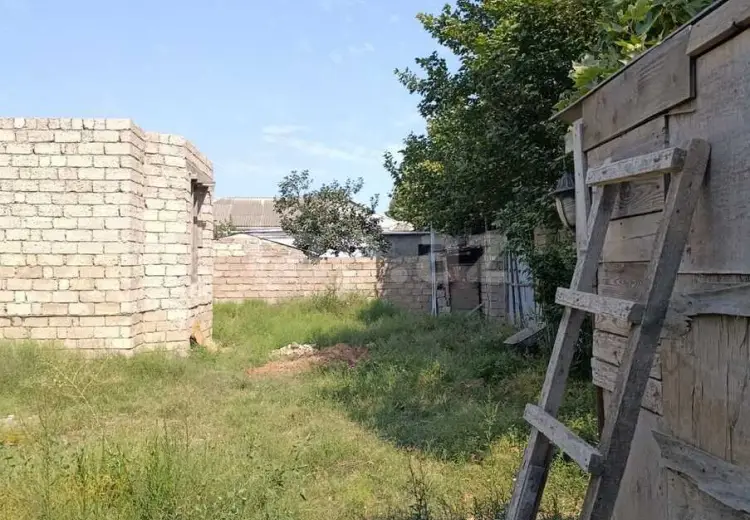 0 m² Obyekt / Ofis , Sabunçu, Bakı