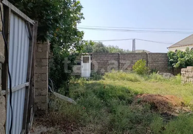 0 m² Obyekt / Ofis , Sabunçu, Bakı