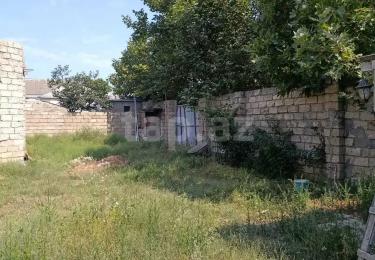 0 m² Obyekt / Ofis , Sabunçu, Bakı