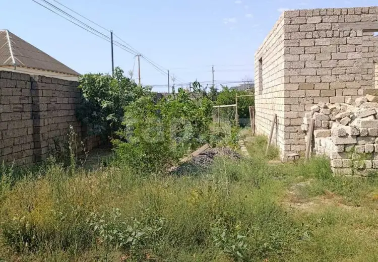 0 m² Obyekt / Ofis , Sabunçu, Bakı