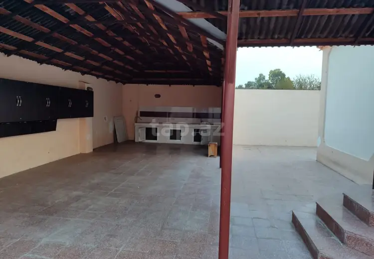 3 otaqlı mənzil , Nardaran qəs., Sabunçu, Bakı