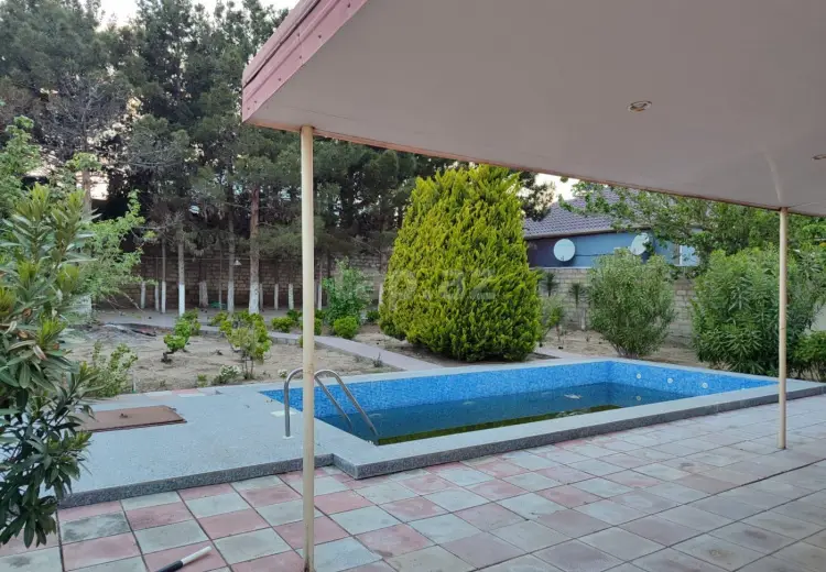 3 otaqlı mənzil , Nardaran qəs., Sabunçu, Bakı