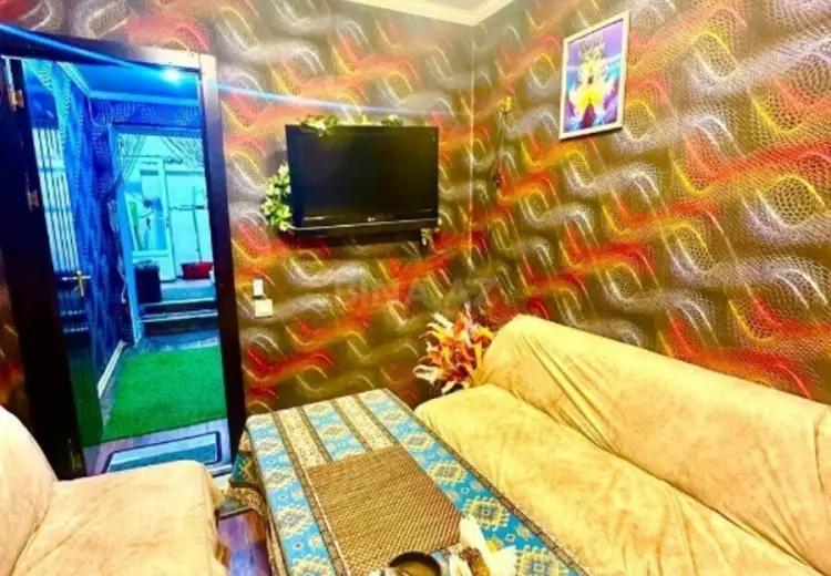 100 m² Obyekt / Ofis Kirayə (aylıq), Nərimanov, Bakı
