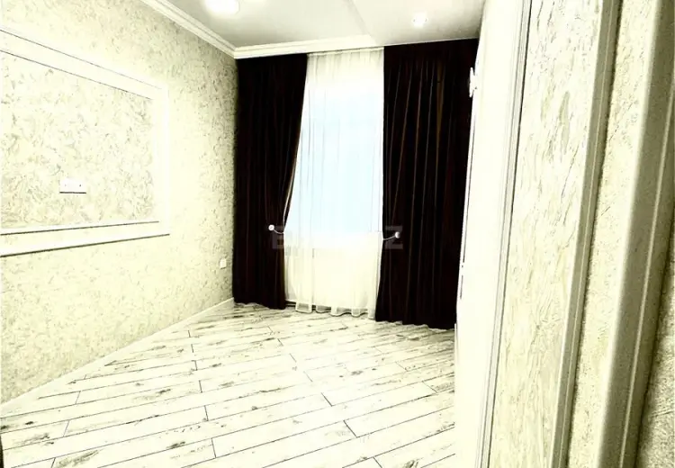 3 otaqlı mənzil Satılır, 4-cü mikrorayon, Nəsimi, Bakı