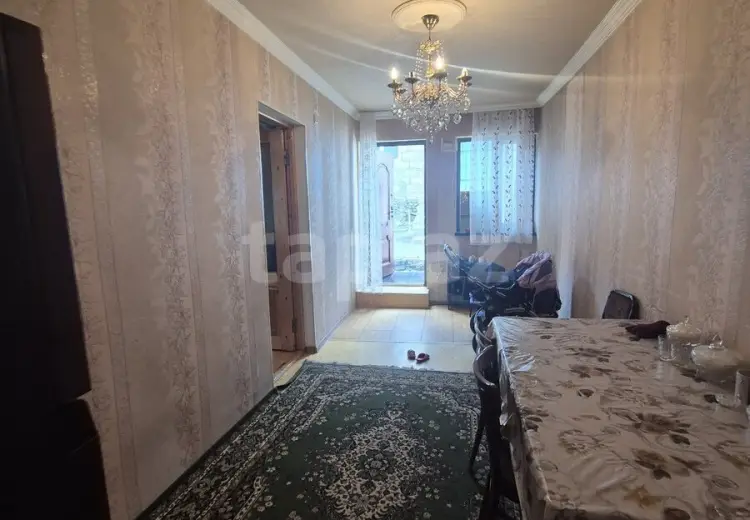 3 otaqlı mənzil , Gəncə