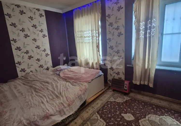 3 otaqlı mənzil , Gəncə