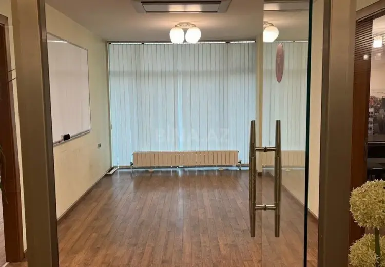220 m² Obyekt / Ofis Satılır, Xətai, Bakı