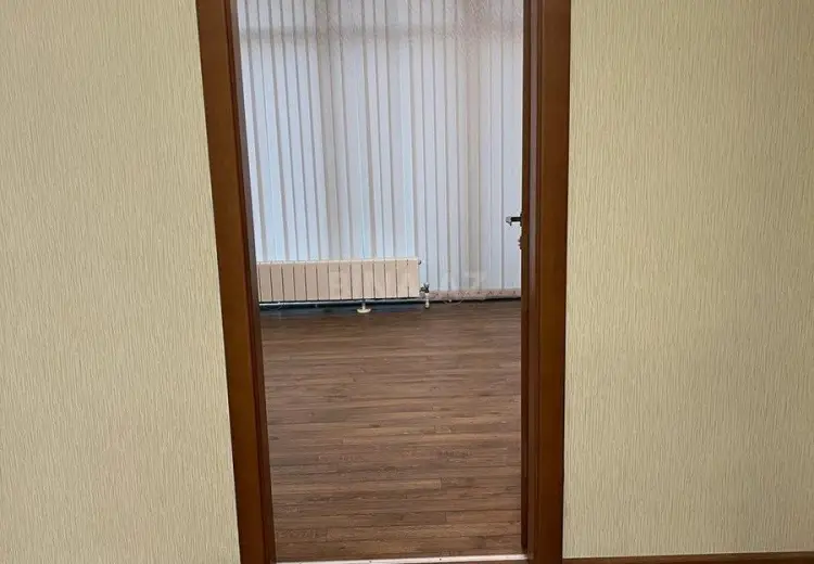 220 m² Obyekt / Ofis Satılır, Xətai, Bakı