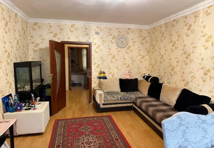 3 otaqlı mənzil , Qaraçuxur qəs., Suraxanı, Bakı