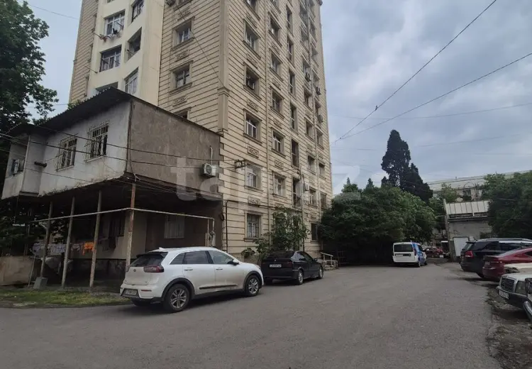 3 otaqlı mənzil , Gəncə