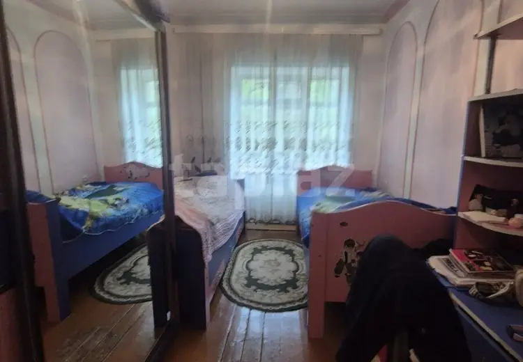 3 otaqlı mənzil , Gəncə
