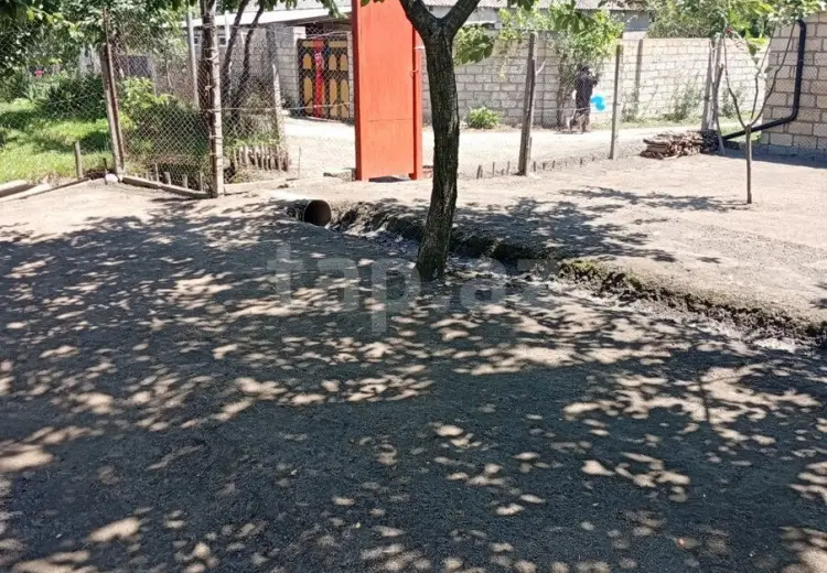 2 otaqlı mənzil , Xaçmaz