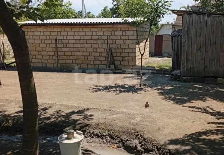 2 otaqlı mənzil , Xaçmaz