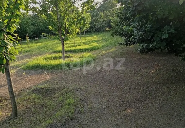 2 otaqlı mənzil , Xaçmaz