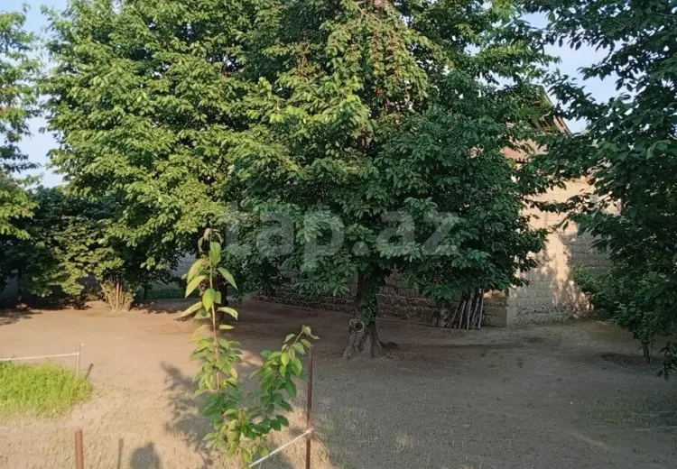 2 otaqlı mənzil , Xaçmaz