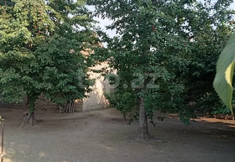 2 otaqlı mənzil , Xaçmaz