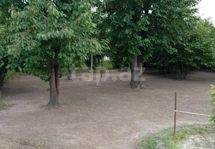 2 otaqlı mənzil , Xaçmaz