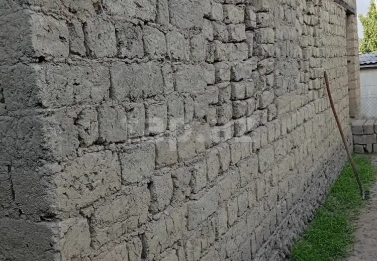 2 otaqlı mənzil , Xaçmaz