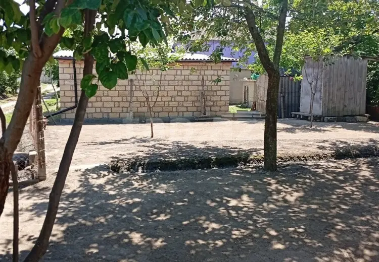 2 otaqlı mənzil , Xaçmaz