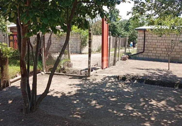 2 otaqlı mənzil , Xaçmaz