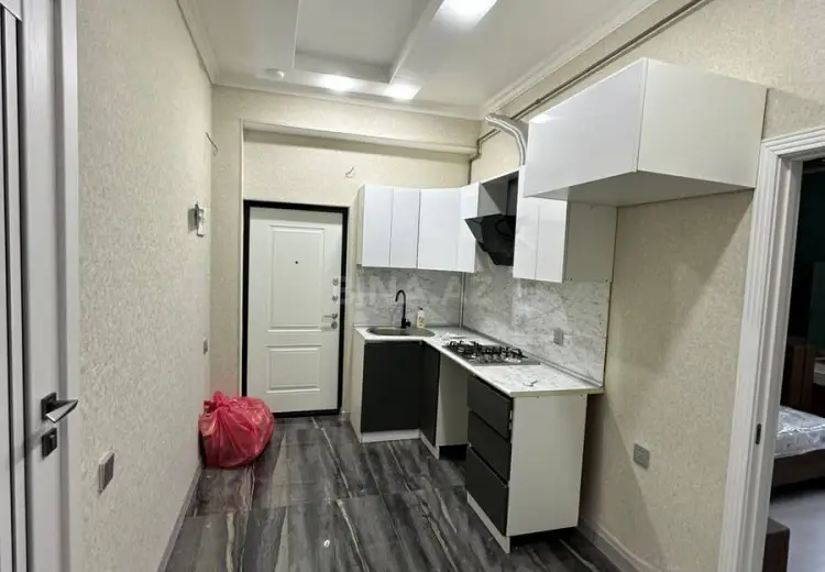 2 otaqlı mənzil Kirayə (aylıq), 8-ci kilometr, Nizami, Bakı