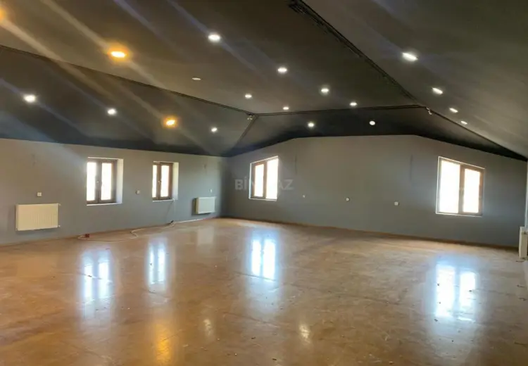 380 m² Obyekt / Ofis Satılır, Bakıxanov qəs., Sabunçu, Bakı