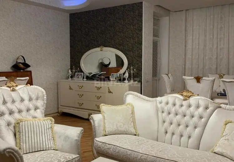 3 otaqlı mənzil Kirayə (aylıq), 8-ci mikrorayon, Binəqədi, Bakı