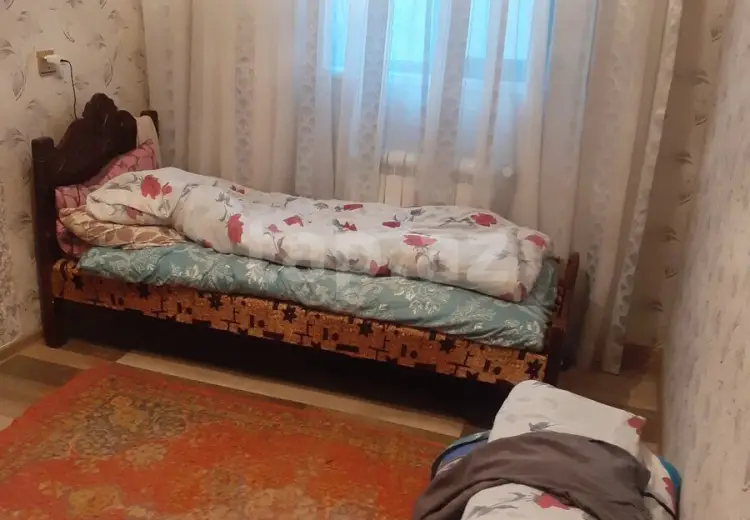 3 otaqlı mənzil , Bakı