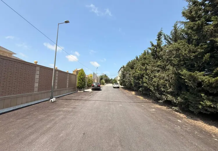 0 m² Obyekt / Ofis , Şüvəlan, Xəzər, Bakı